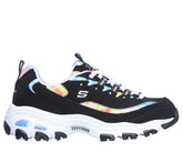 D'Lites - Summer Fiesta Shoes | Women Skechers outlet