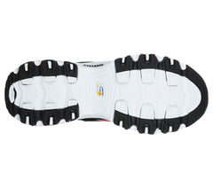 D'Lites - Summer Fiesta Shoes | Women Skechers outlet