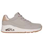 UNO - Golden Air Shoes | Women Skechers sale