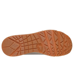 UNO - Golden Air Shoes | Women Skechers sale