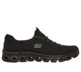 Work Slip-Resistant: Glide-Step Shoes | Skechers discount