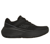 Work Slip-Resistant: Max Cushioning Endeavour Shoes | Women Skechers near me