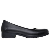 Work: Naulia Shoes | Women Skechers sale