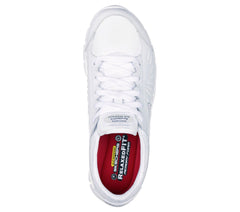 Work Relaxed Fit: Eldred - Dewey SR Shoes | Women Skechers online shop