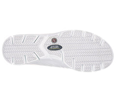 Work Relaxed Fit: Eldred - Dewey SR Shoes | Women Skechers online shop