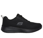 Work Relaxed Fit: Ultra Flex 3.0 SR - Jinie Shoes | Women Skechers outlet