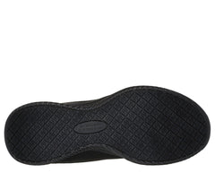 Work Relaxed Fit: Ultra Flex 3.0 SR - Jinie Shoes | Women Skechers outlet