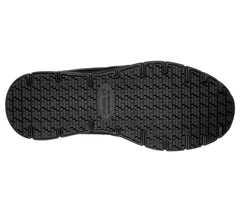 Work Slip-Resistant Relaxed Fit: Nampa - Wyola Shoes | Women Skechers sale