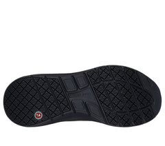 Work: Arch Fit 2.0 Slip Resistant Shoes | Women Skechers discount