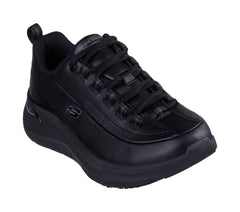 Work: Arch Fit 2.0 Slip Resistant Shoes | Women Skechers discount