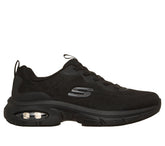 Work: Skech-Air Ventura SR Shoes | Women Skechers online