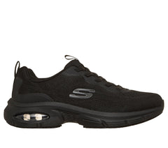 Work: Skech-Air Ventura SR Shoes | Women Skechers online
