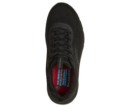 Work: Skech-Air Ventura SR Shoes | Women Skechers online