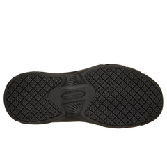 Work: Skech-Air Ventura SR Shoes | Women Skechers online