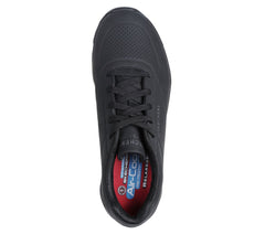 Work Relaxed Fit: UNO SR Shoes | Women Skechers online shop