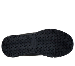 Work: Nampa - Beja Shoes | Women Skechers sale
