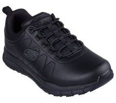 Work: Nampa - Beja Shoes | Women Skechers sale