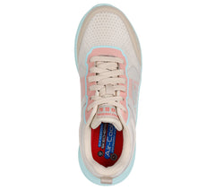Work: Carbix - Niyla Shoes | Women Skechers online