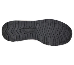Work: Bulklin - Balran Comp Toe Shoes | Women Skechers online shop