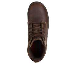 Work: Rotund - Finnen Shoes | Women Skechers sale