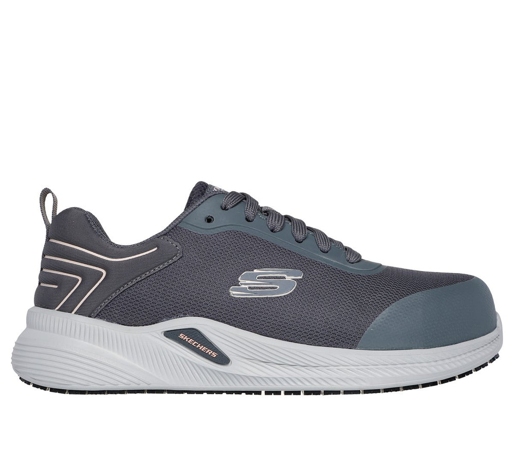 Work: Carbix - Nia Shoes | Women Skechers near me