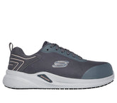 Work: Carbix - Nia Shoes | Women Skechers near me