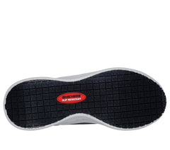 Work: Carbix - Nia Shoes | Women Skechers near me