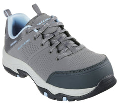 Work: Trego - Astallet CT Shoes | Women Skechers online