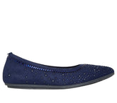 Cleo 2.0 - Mesmerizing Nights Shoes | Women Skechers for sale