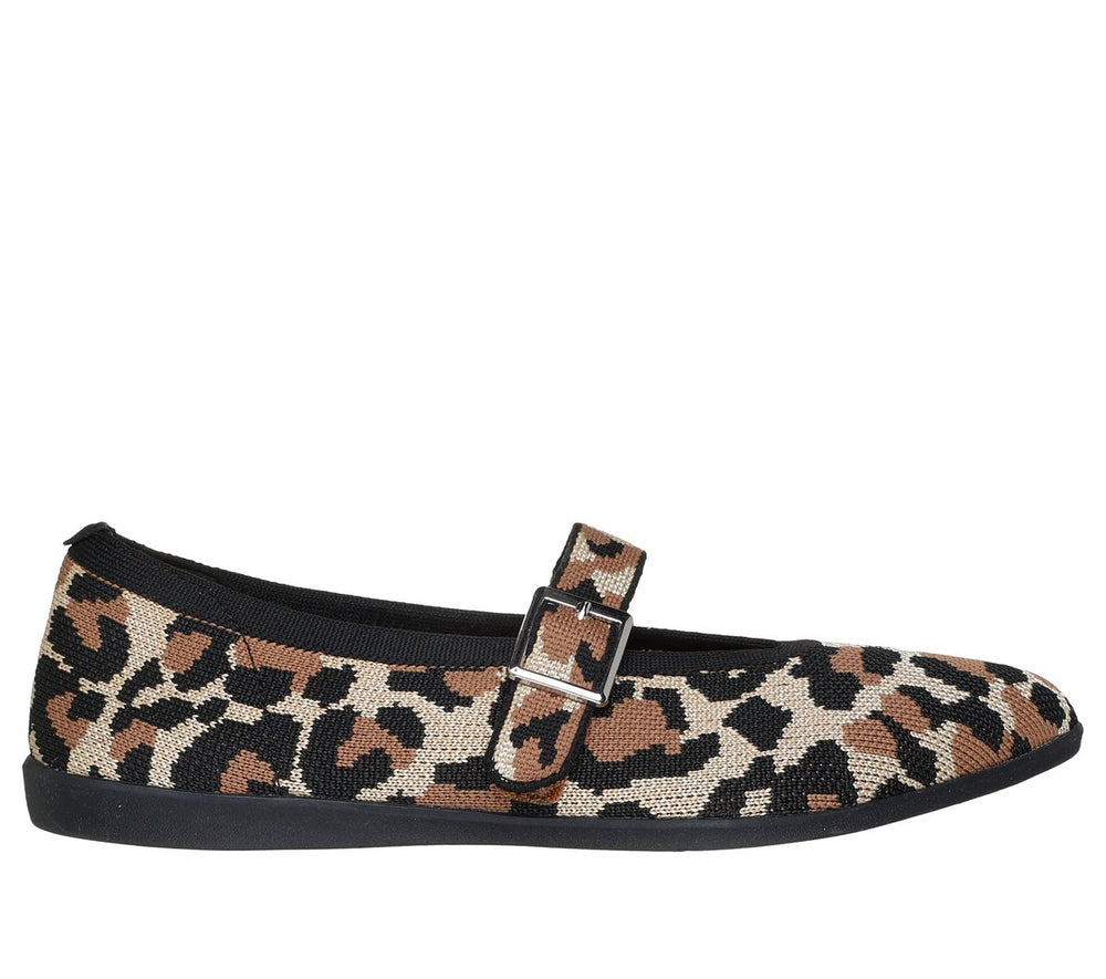 Cleo Walk - Runway Hit Shoes | Women Skechers sale