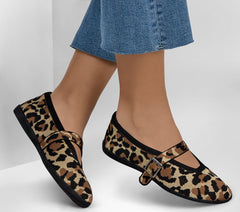 Cleo Walk - Runway Hit Shoes | Women Skechers sale