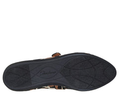 Cleo Walk - Runway Hit Shoes | Women Skechers sale