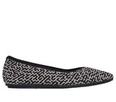Cleo Point - Chic Allure Shoes | Women Skechers discount