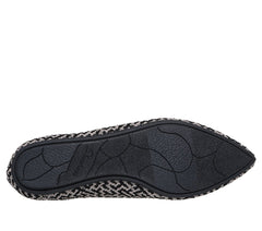 Cleo Point - Chic Allure Shoes | Women Skechers discount