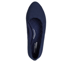 Cleo Style Shoes | Women Skechers near me