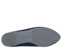 Cleo Style Shoes | Women Skechers near me