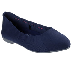 Cleo Style Shoes | Women Skechers near me
