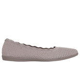 Cleo Walk Shoes | Women Skechers online