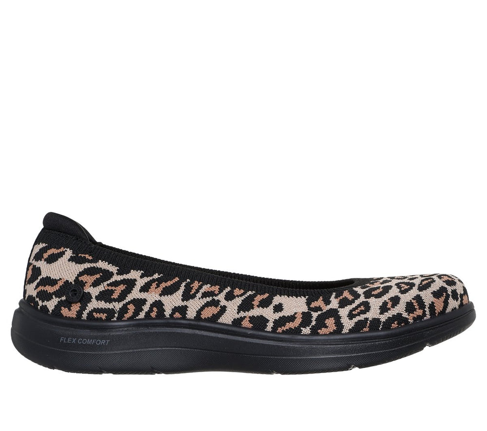 On-The-GO Flex Radiant -Lea Shoes | Women Skechers online shop
