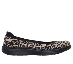 On-The-GO Flex Radiant -Lea Shoes | Women Skechers online shop