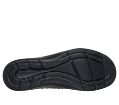 On-The-GO Flex Radiant -Lea Shoes | Women Skechers online shop