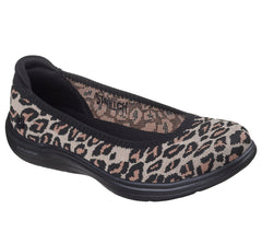 On-The-GO Flex Radiant -Lea Shoes | Women Skechers online shop
