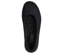 On-The-GO Flex Radiant -Julia Shoes | Women Skechers for sale