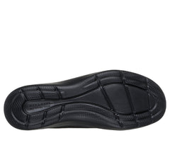 On-The-GO Flex Radiant -Julia Shoes | Women Skechers for sale