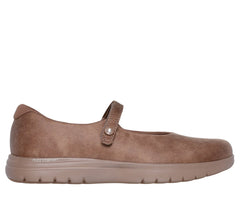 On-The-GO Flex - Whisper Shoes | Women Skechers outlet