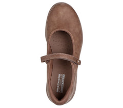 On-The-GO Flex - Whisper Shoes | Women Skechers outlet
