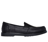 BOBS Chill Lugs - Central Look Shoes | Women Skechers sale