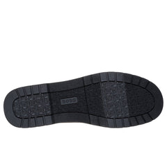 BOBS Chill Lugs - Central Look Shoes | Women Skechers sale