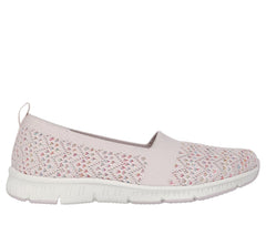 Be-Cool - Knitwaves Shoes | Women Skechers discount