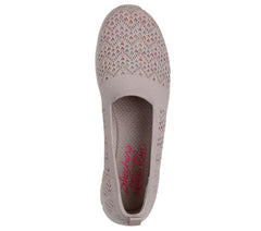 Be-Cool - Knitwaves Shoes | Women Skechers discount